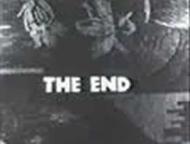 Film clip: end of the Centennial Exhibition