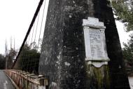 Clifden war memorial