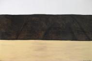 North Otago landscape no 2 by Colin McCahon