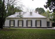 The Elms mission station