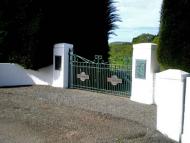 Enfield war memorial