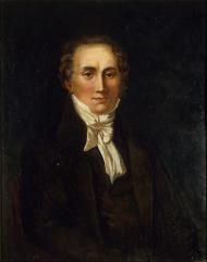 Frederick Edward Maning
