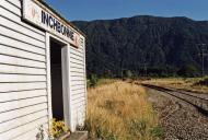 Flag-station, West Coast