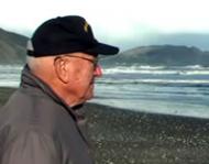 Frank Zalot - a survivor's tale
