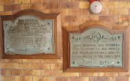 Franklin Memorial Hospital, Waiuku
