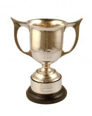 The Freyberg Cup