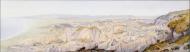 Moore-Jones' Gallipoli landscapes