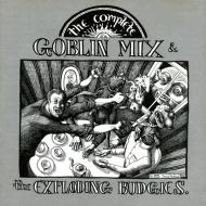 Goblin Mix