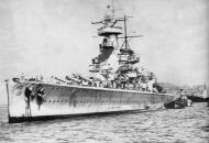 <em>Admiral Graf Spee</em>