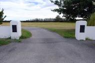 Greenpark Memorial Park