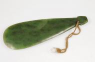 Mere pounamu