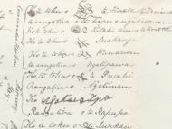 Herald Bunbury treaty copy 