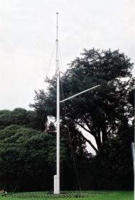 Inglewood Second World War memorial
