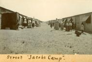 Jacobs Siding concentration camp