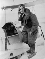 Jean Gardner Batten