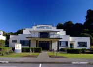 Kaikōura memorial centre