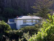 Premier House, 2005