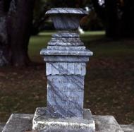 Pukekohe First World War memorial park