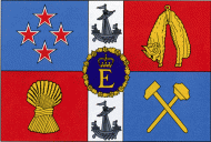 Flag