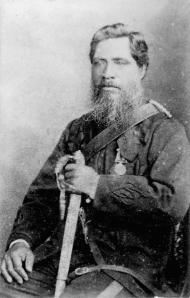 Rāpata Wahawaha