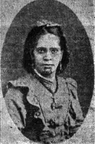 Riperata Kahutia