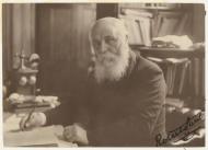 Sir Robert Stout