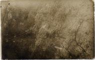 Aerial image of Battle of the Somme