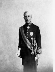 Lord Bledisloe