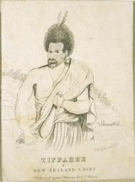 Te Pahi