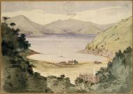 Guard's Bay