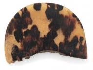 Betty Guard's comb