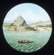 Rangihoua missionary settlement
