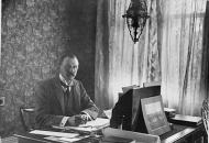 Lord Ranfurly