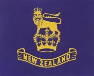 Viceregal standard