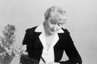 Nelle Scanlan