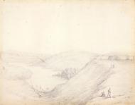 Alexandra Redoubt