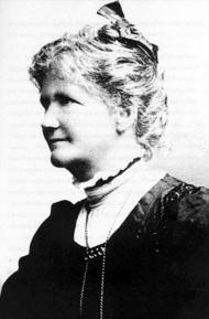 Wilhelmina Sherriff Bain