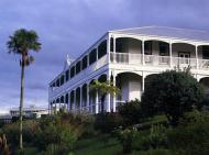 Ranfurly Veterans' Home