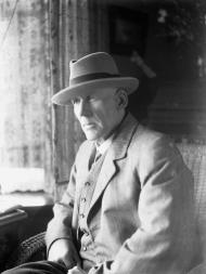 James Cowan