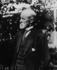 William Walter Smith