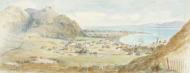 Jillett's Whaling Station, Kapiti Island