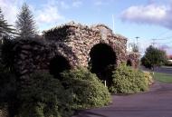 Onehunga war memorial