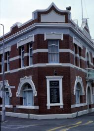Sumner war memorial