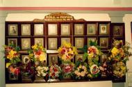 Stratford Hall of Remembrance
