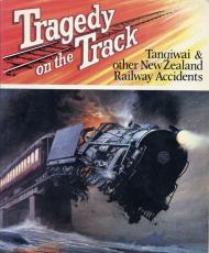 Tangiwai book cover