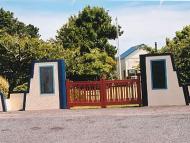 Midhirst war memorial