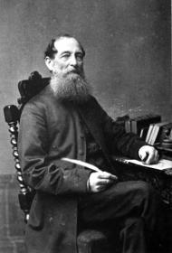 Thomas Grace