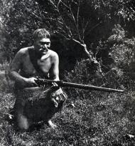 Tutange Waionui