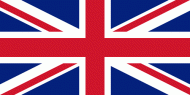 Union Jack flag