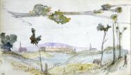 Rangiaowhia